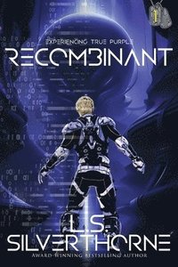 bokomslag Recombinant