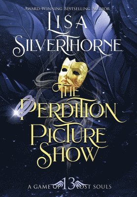 The Perdition Picture Show