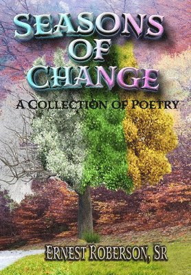 Seasons of Change 1