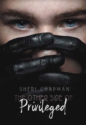 Other Side of Privileged