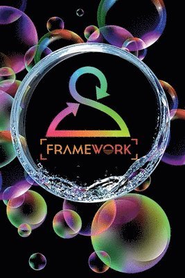 FrameWork Journal 1