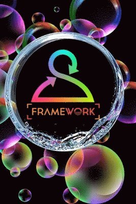 FrameWork 1