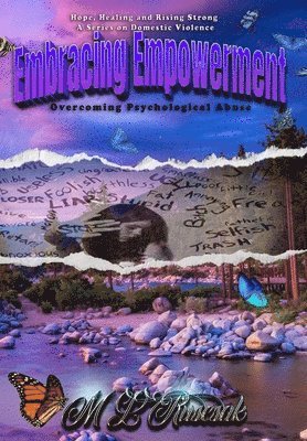 Embracing Empowerment 1