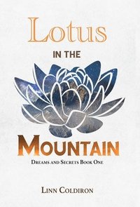 bokomslag Lotus in the Mountain