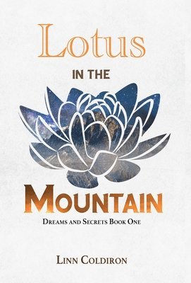 Lotus in the Mountain 1
