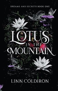 bokomslag Lotus in the Mountain