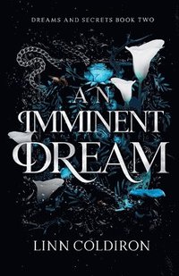 bokomslag Imminent Dream