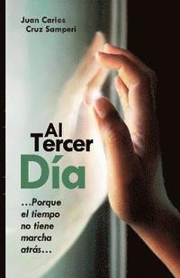 bokomslag Al Tercer Día
