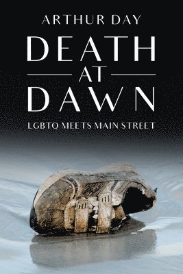 Death At Dawn 1