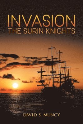 Invasion 1