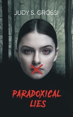 Paradoxical Lies 1