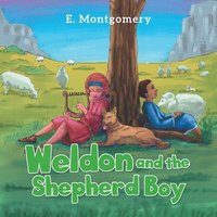 bokomslag Weldon and the Shepherd Boy