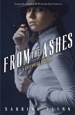 From the Ashes 1