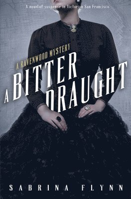Bitter Draught 1