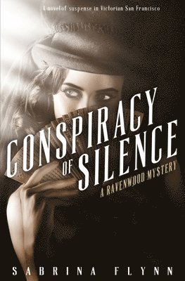 Conspiracy of Silence 1