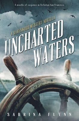 Uncharted Waters 1