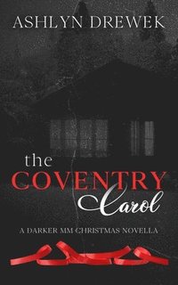 bokomslag The Coventry Carol