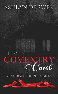 Coventry Carol