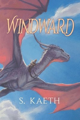 Windward 1