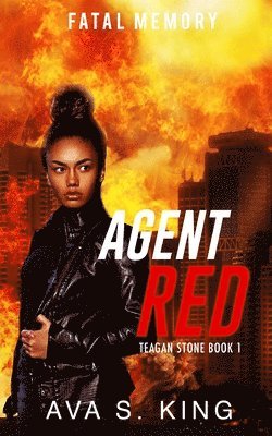 Agent Red-Fatal Memory 1