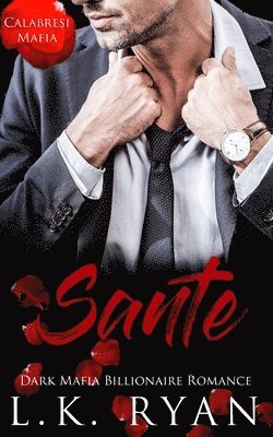 Sante