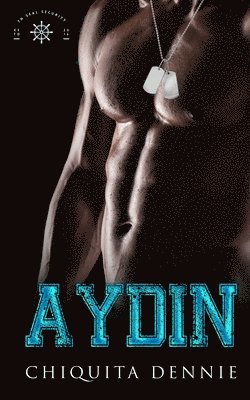 Aydin 1