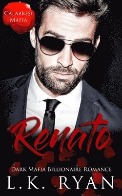 Renato 1