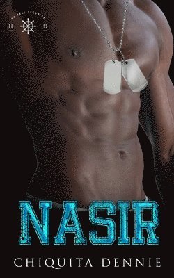 Nasir 1