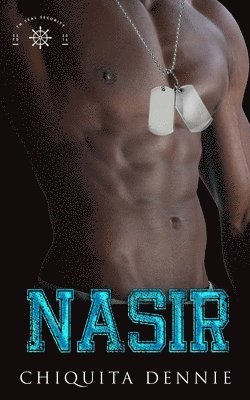 Nasir