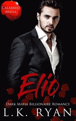 Elio 1