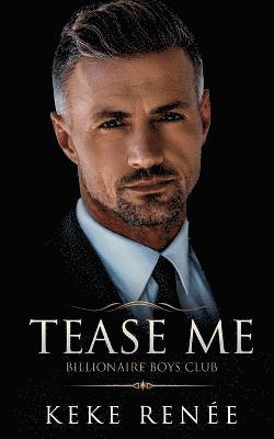 Tease Me