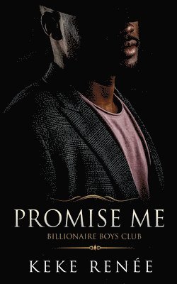 Promise Me 1