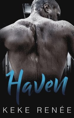 Haven 1