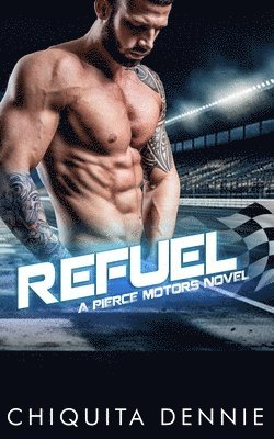 Refuel 1