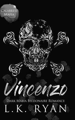 Vincenzo
