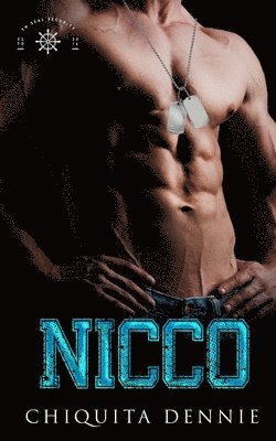 Nicco 1