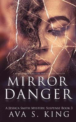 Mirror of Danger 1