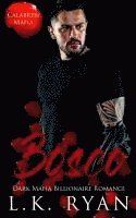 Bosco 1