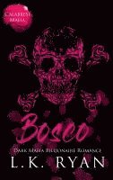 Bosco 1