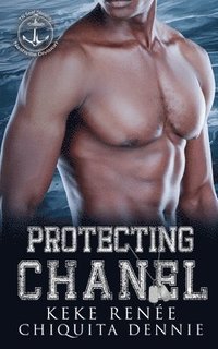 bokomslag Protecting Chanel