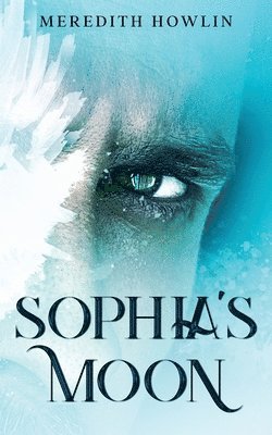Sophia's Moon 1