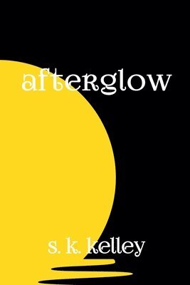 Afterglow 1