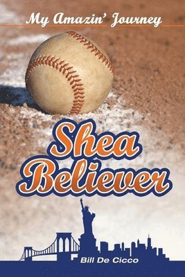 Shea Believer 1