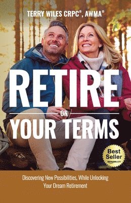 Retire On Your Terms 1