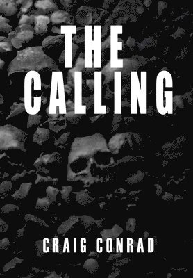 The Calling 1