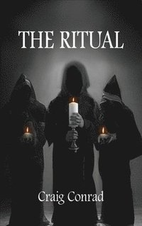 bokomslag The Ritual