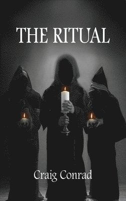 The Ritual 1