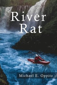 bokomslag River Rat