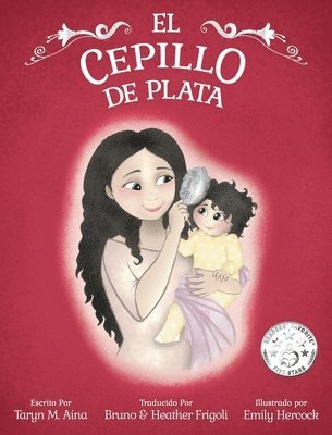 El Cepillo de Plata 1