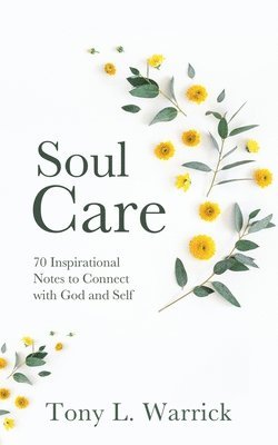 Soul Care 1